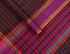 Chettinadu Cotton Sarees